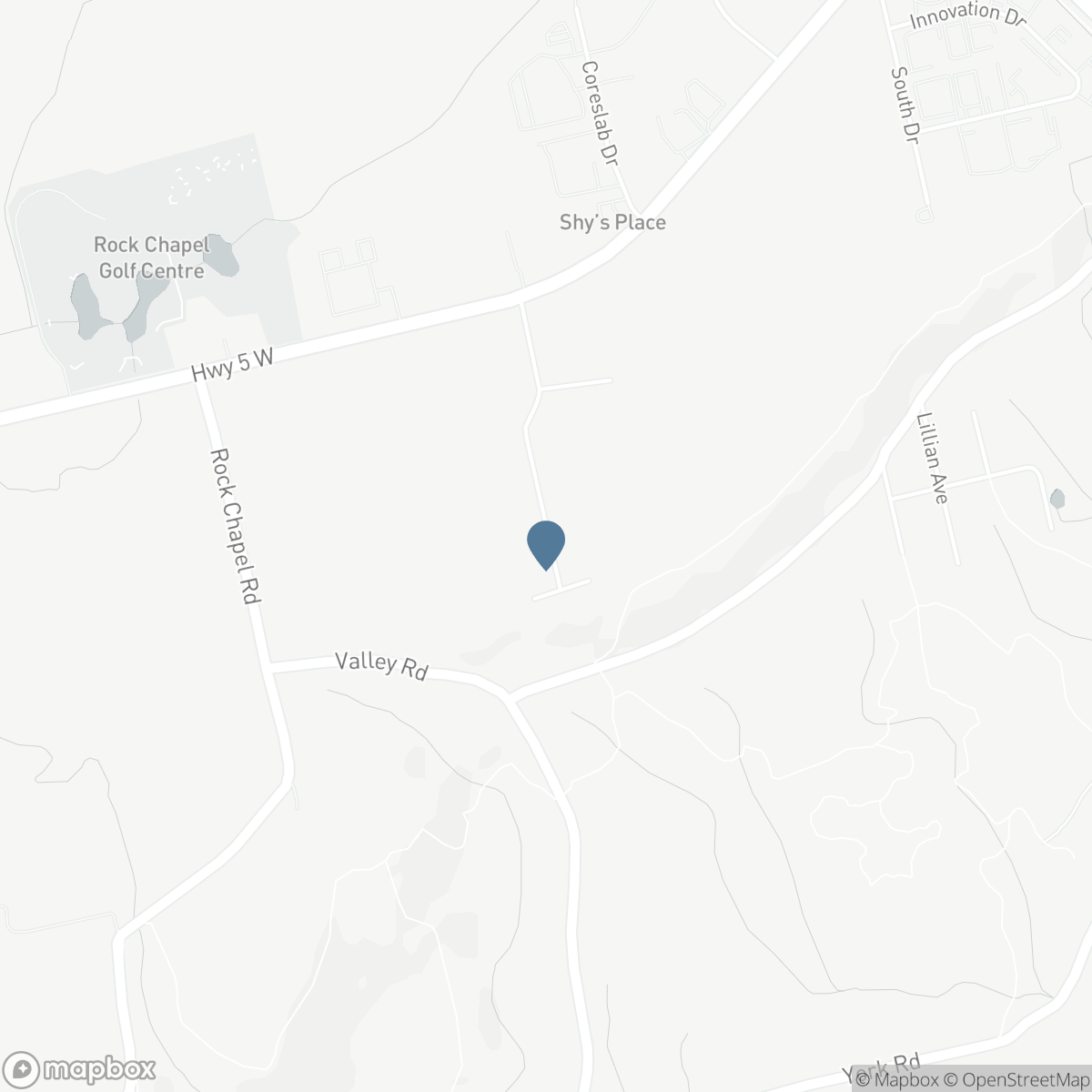 31 ALGONQUIN AVENUE, Hamilton, Ontario L9H 7K9